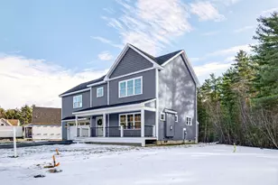 4 Palmers Wy, Old Orchard Beach, ME 04064 - Photo 3