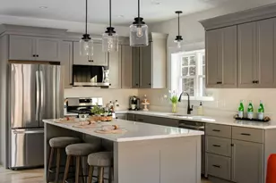 4 Palmers Wy, Old Orchard Beach, ME 04064 - Photo 7