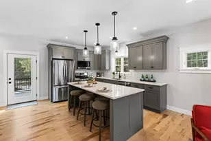 4 Palmers Wy, Old Orchard Beach, ME 04064 - Photo 13