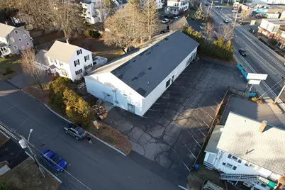 1026 Forest Avenue, Portland, ME 04103 - Photo 1