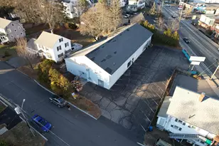 1026 Forest Ave, Portland, ME 04103 - Photo 1