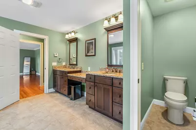 62 Tamarack Trail, Bangor, ME 04401 - Photo 43