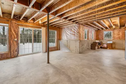 62 Tamarack Trail, Bangor, ME 04401 - Photo 49