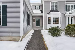 62 Tamarack Trail, Bangor, ME 04401 - Photo 51