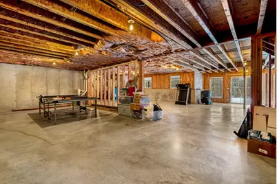 62 Tamarack Trail, Bangor, ME 04401 - Photo 47