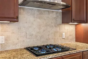 62 Tamarack Trail, Bangor, ME 04401 - Photo 9