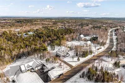 62 Tamarack Trail, Bangor, ME 04401 - Photo 69