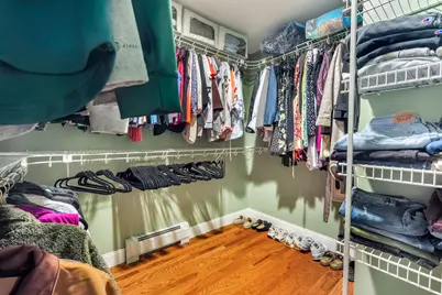 62 Tamarack Trail, Bangor, ME 04401 - Photo 41