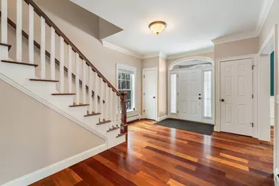 62 Tamarack Trail, Bangor, ME 04401 - Photo 17