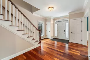 62 Tamarack Trail, Bangor, ME 04401 - Photo 17