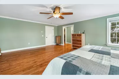 62 Tamarack Trail, Bangor, ME 04401 - Photo 39