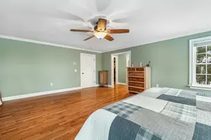 62 Tamarack Trail, Bangor, ME 04401 - Photo 39