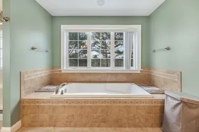62 Tamarack Trail, Bangor, ME 04401 - Photo 45