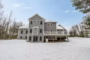 62 Tamarack Trail, Bangor, ME 04401 - Photo 59