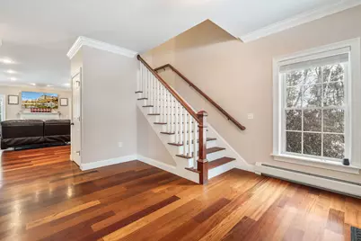 62 Tamarack Trail, Bangor, ME 04401 - Photo 21