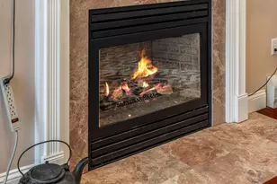 62 Tamarack Trail, Bangor, ME 04401 - Photo 19