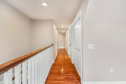 62 Tamarack Trail, Bangor, ME 04401 - Photo 31