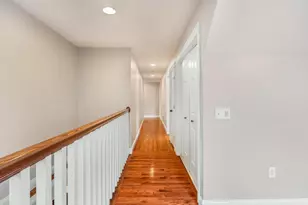 62 Tamarack Trail, Bangor, ME 04401 - Photo 31