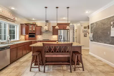 62 Tamarack Trail, Bangor, ME 04401 - Photo 5