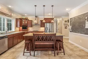 62 Tamarack Trail, Bangor, ME 04401 - Photo 5