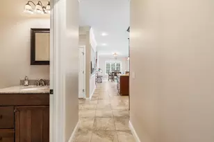 62 Tamarack Trail, Bangor, ME 04401 - Photo 25