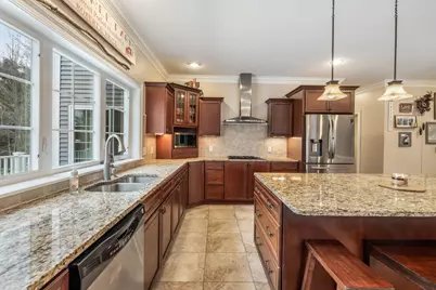 62 Tamarack Trail, Bangor, ME 04401 - Photo 7