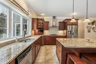 62 Tamarack Trail, Bangor, ME 04401 - Photo 7