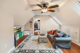 62 Tamarack Trail, Bangor, ME 04401 - Photo 27