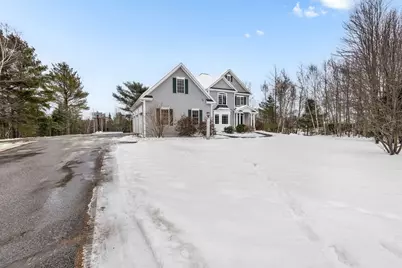 62 Tamarack Trail, Bangor, ME 04401 - Photo 53