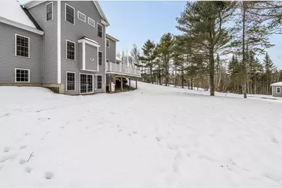 62 Tamarack Trail, Bangor, ME 04401 - Photo 61