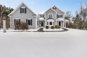 62 Tamarack Trail, Bangor, ME 04401 - Photo 1