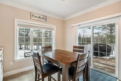 62 Tamarack Trail, Bangor, ME 04401 - Photo 11