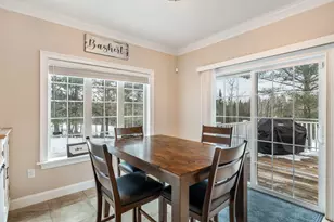 62 Tamarack Trail, Bangor, ME 04401 - Photo 11