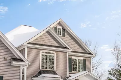 62 Tamarack Trail, Bangor, ME 04401 - Photo 73