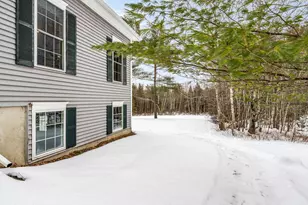 62 Tamarack Trail, Bangor, ME 04401 - Photo 63