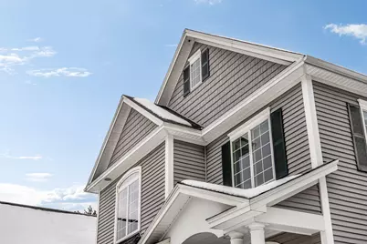 62 Tamarack Trail, Bangor, ME 04401 - Photo 65