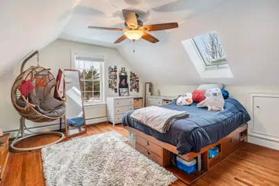 62 Tamarack Trail, Bangor, ME 04401 - Photo 29