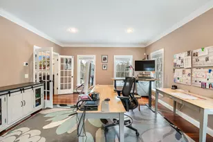 62 Tamarack Trail, Bangor, ME 04401 - Photo 13