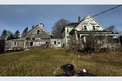 16 Island Street, Jonesport, ME 04649 - Photo 7