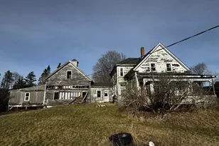 16 Island St, Jonesport, ME 04649 - Photo 7