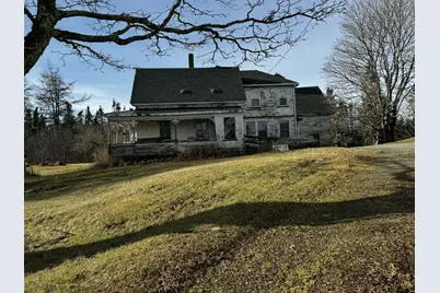 16 Island Street, Jonesport, ME 04649 - Photo 1
