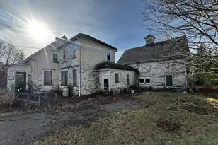 16 Island St, Jonesport, ME 04649 - Photo 3