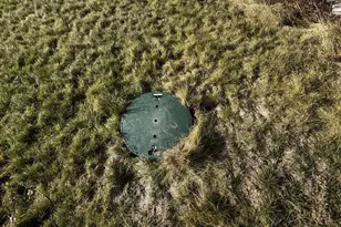 16 Island St, Jonesport, ME 04649 - Photo 5