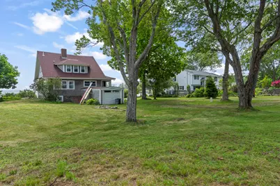 4 Hamlin Place, York, ME 03909 - Photo 9