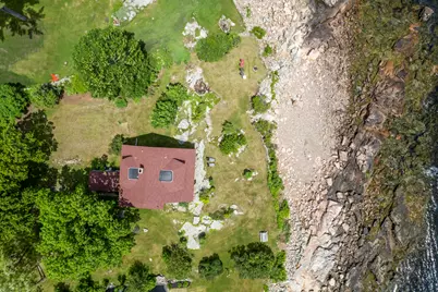 4 Hamlin Place, York, ME 03909 - Photo 15