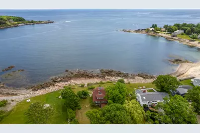 4 Hamlin Place, York, ME 03909 - Photo 3