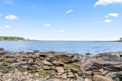 4 Hamlin Place, York, ME 03909 - Photo 17