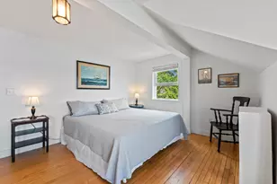 4 Hamlin Pl, York, ME 03909 - Photo 37