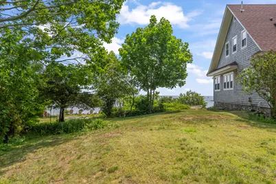 4 Hamlin Place, York, ME 03909 - Photo 57
