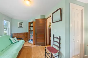 4 Hamlin Pl, York, ME 03909 - Photo 49